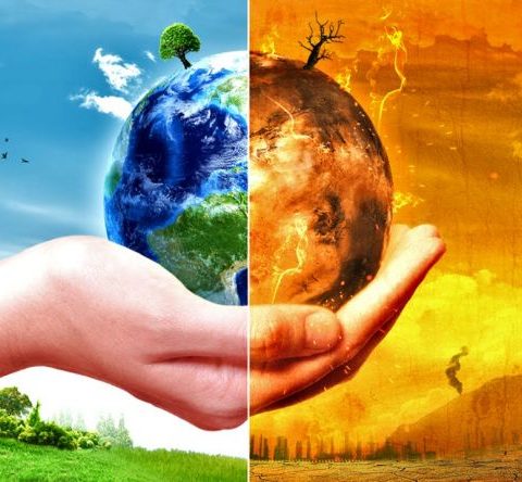 beautiful earth burning earth