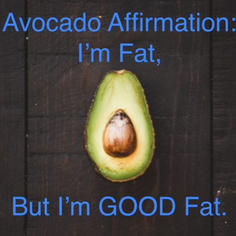 Avocado